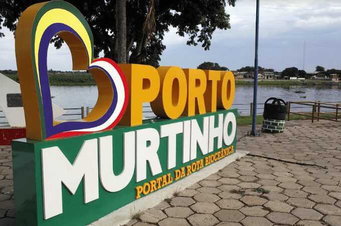 Vagas de concurso na Prefeitura e na Câmara de Porto Murtinho pagam até R$ 7,2 mil