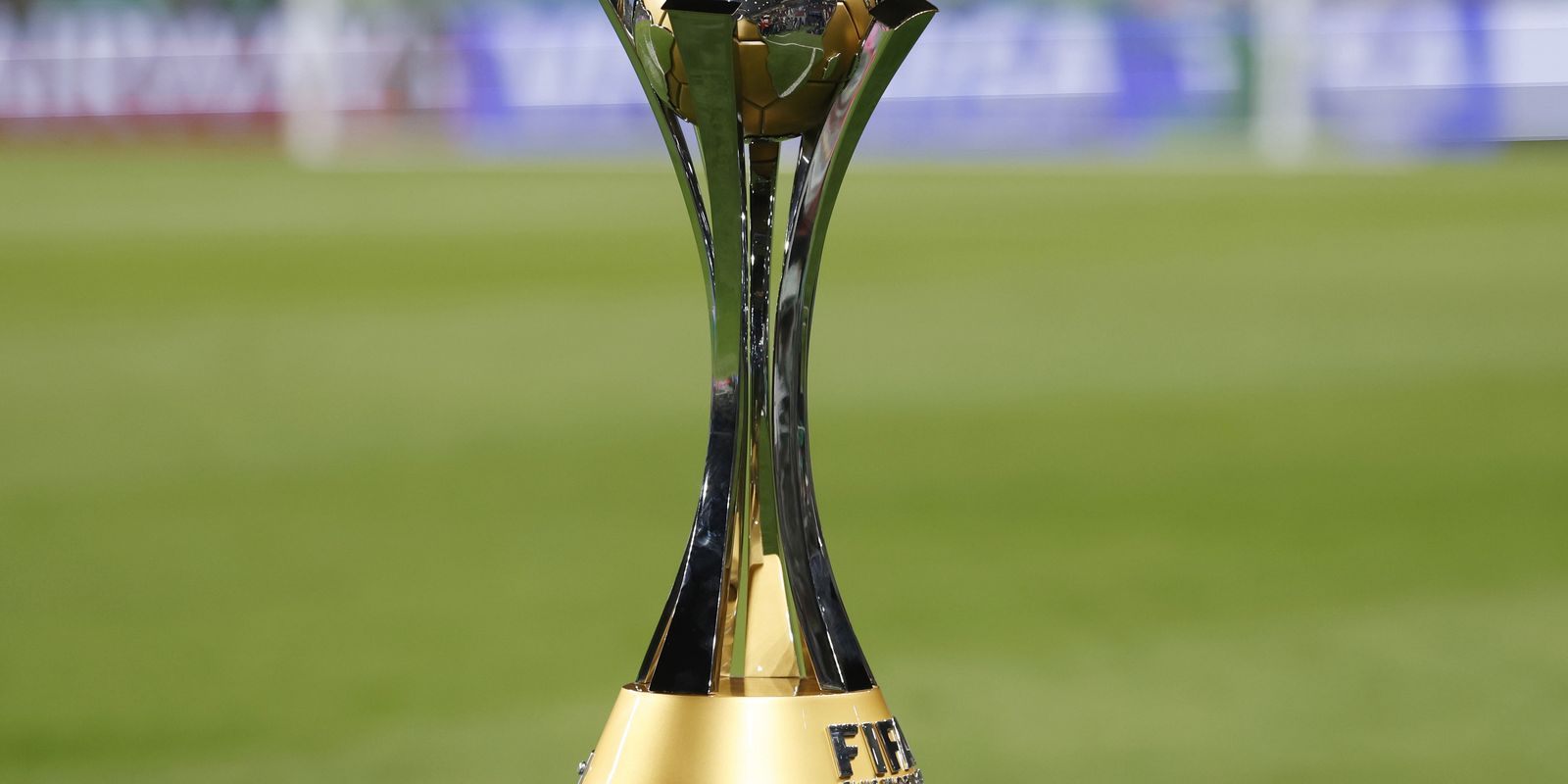 01club world cup final chelsea v palmeiras taca2022 02 12t163252z 1665941476 up1ei2c19yqxb rtrmadp 3 soccer club che pal report Mundial de Clubes