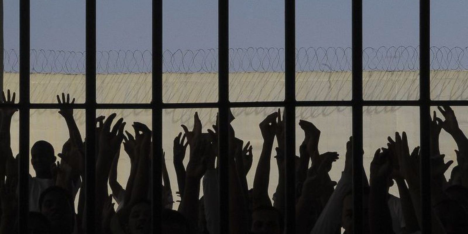 Indulto natalino perdoa multas e exclui condenados por 8 de