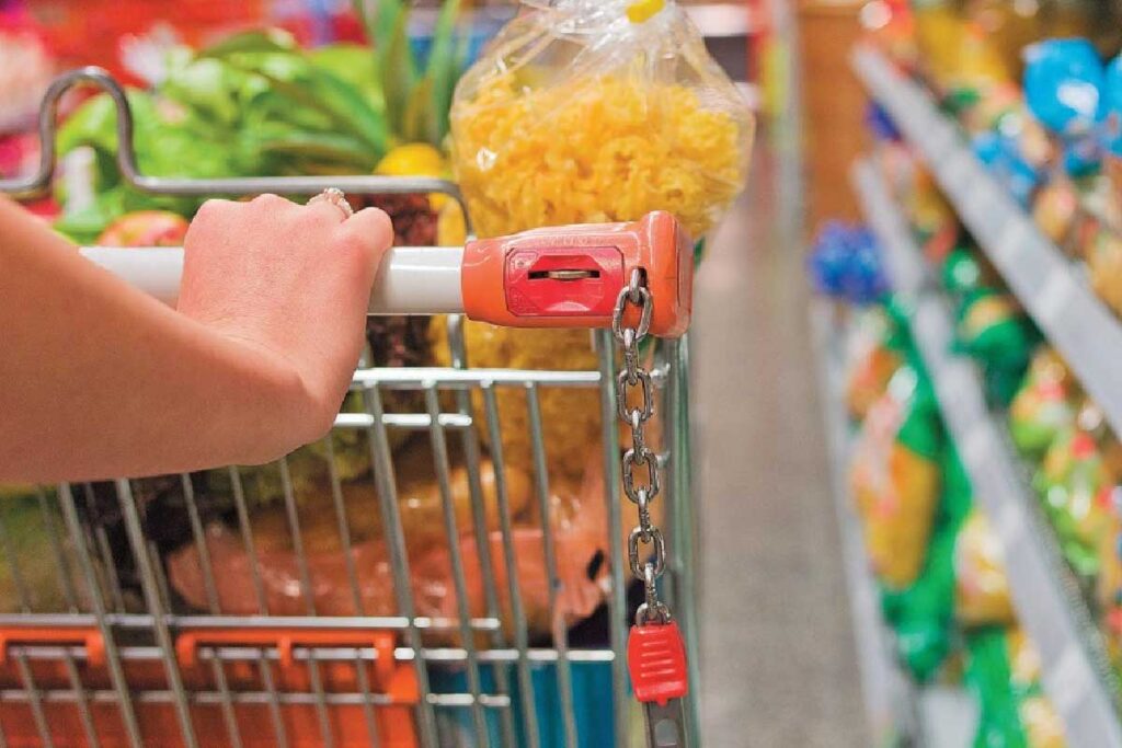 cesta básica em campo grande tem variação de 200%