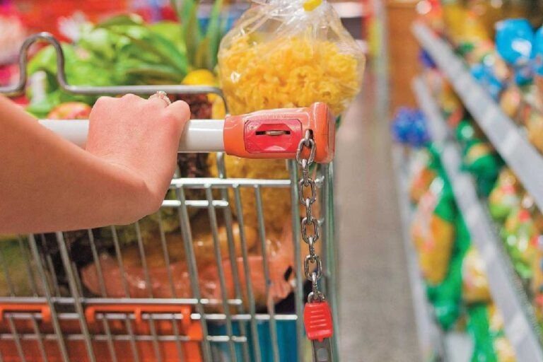 Cesta básica, combustível, serviços: o que muda com reforma tributária