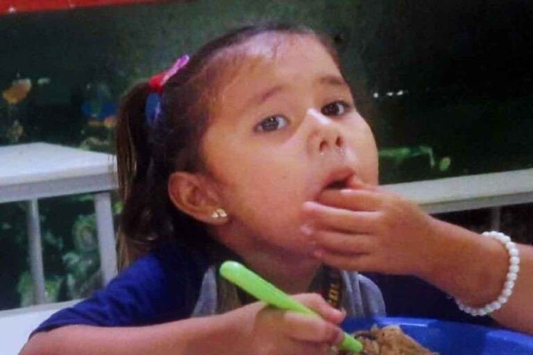 Menina morre atropelada por ônibus escolar em Sidrolândia