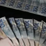 Brasil salta duas posições e se torna a nona economia do mundo em 2023