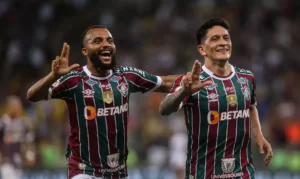 Leia mais sobre o artigo Fluminense estreia no Mundial de Clubes contra o Al Ahly, do Egito