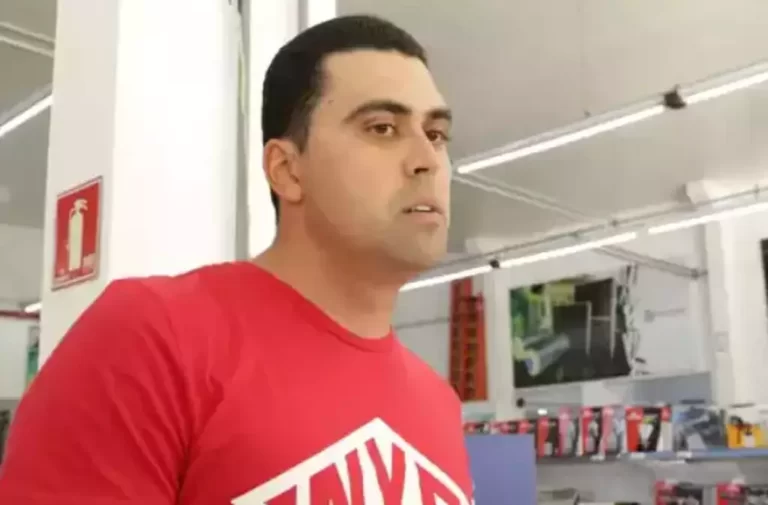 Convidado morre engasgado com pedaço de carne em festa de casamento