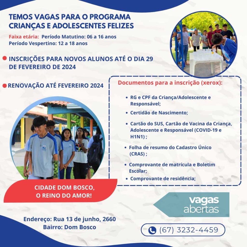pcaf2