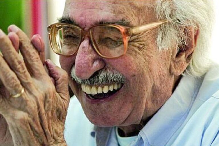 Evento apoiado pelo Governo de MS celebra a vida e a obra de Manoel de Barros