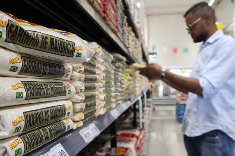 Em um ano, MS acumula reduções e isenções de impostos