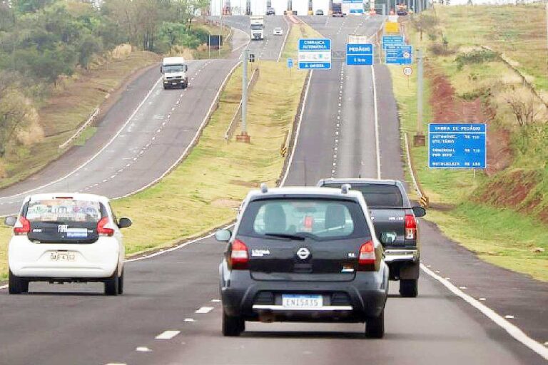 Veja cuidados indispensáveis para colocar o “pé na estrada” com segurança