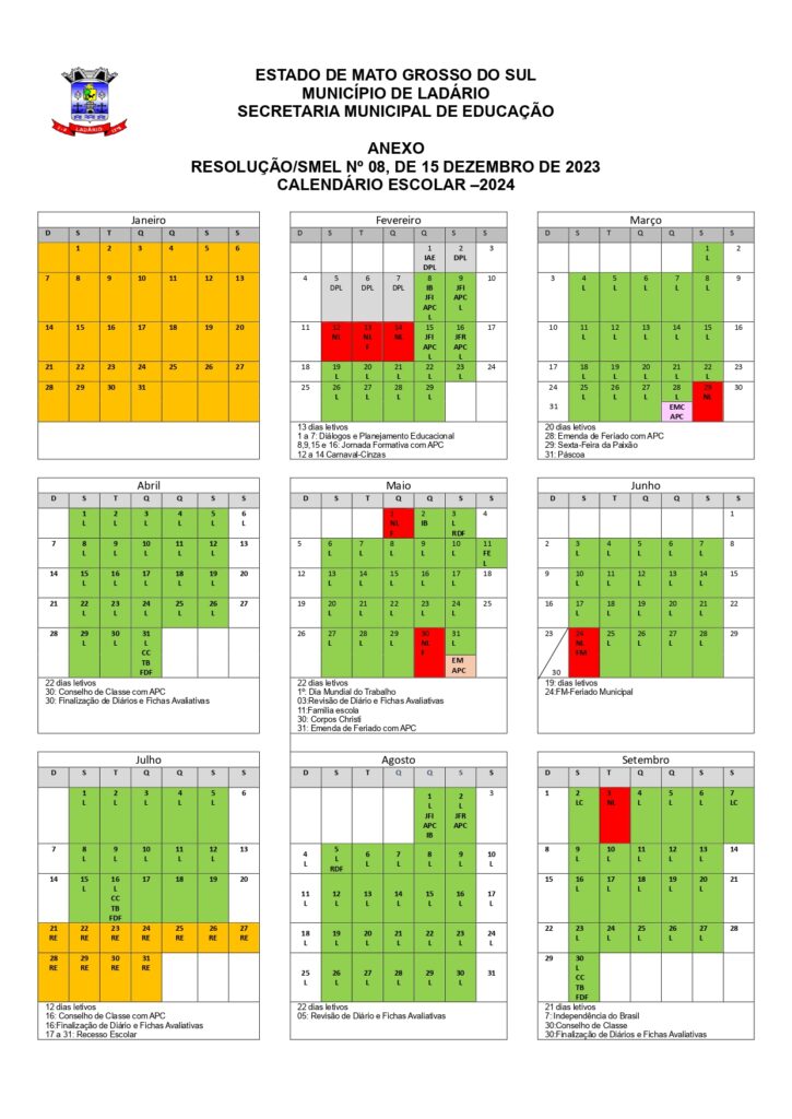 CALENDARIO 2024 PARA POSTAR page 00011