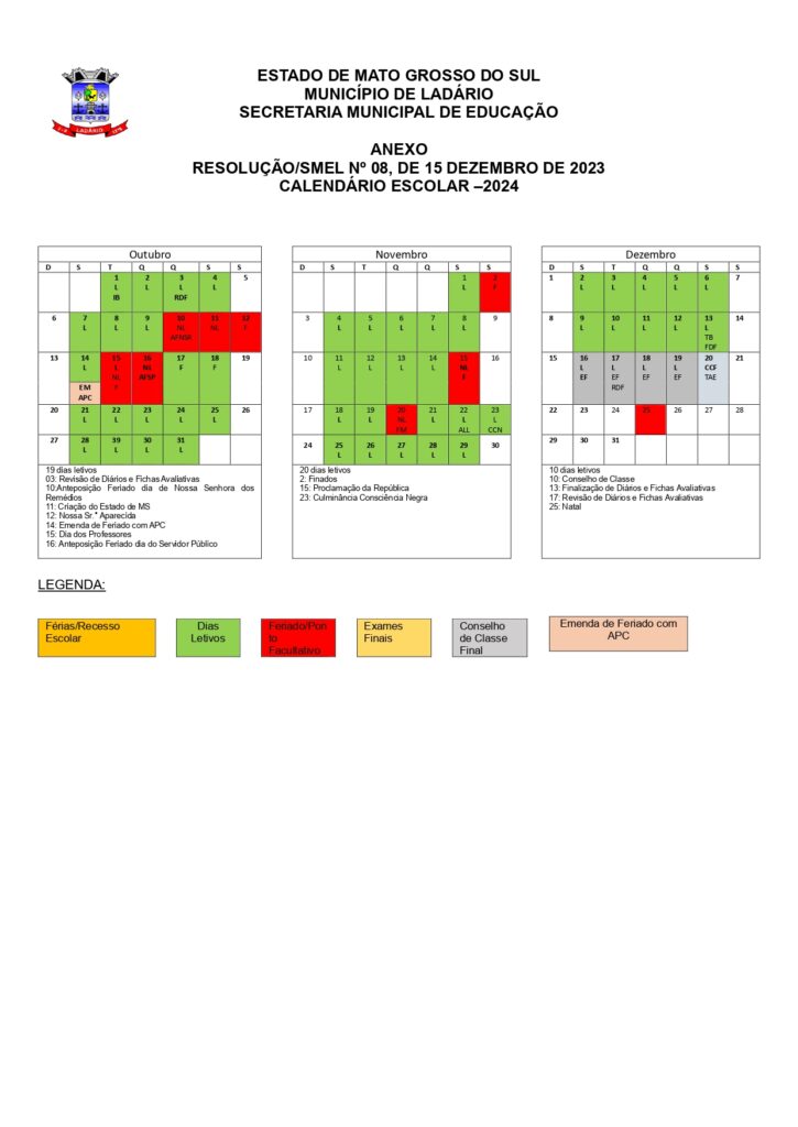 CALENDARIO 2024 PARA POSTAR page 0002
