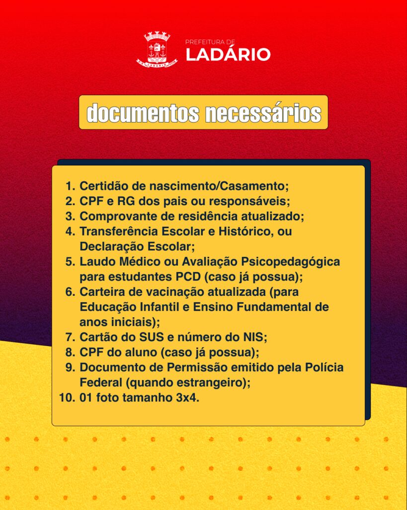 Educacao mat 21