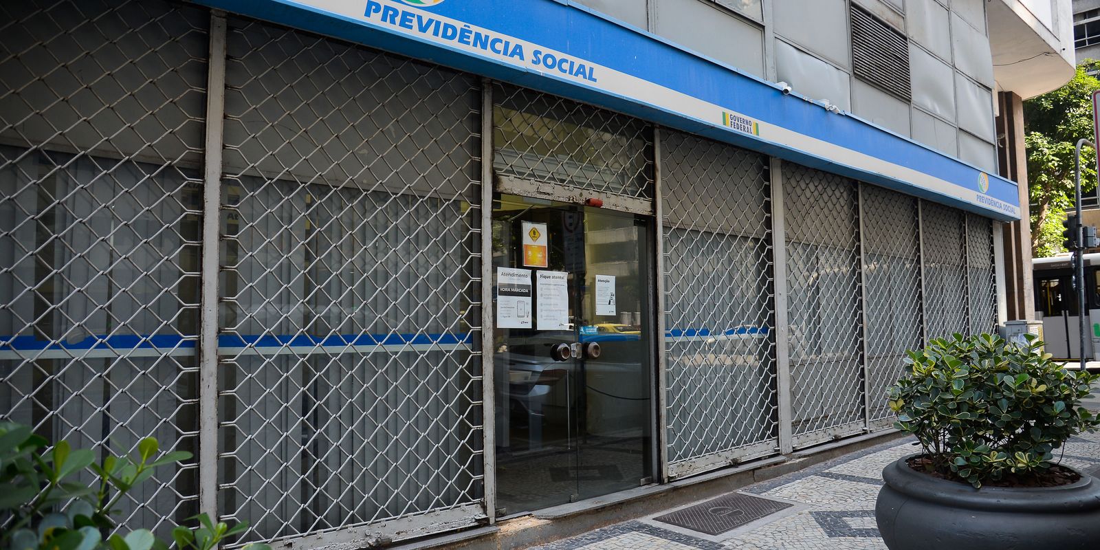 Entenda mudancas na aposentadoria em 2024
