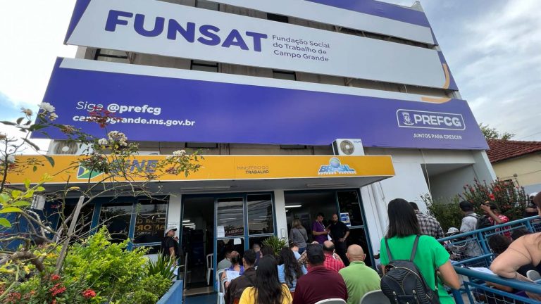 Funsat 3 2
