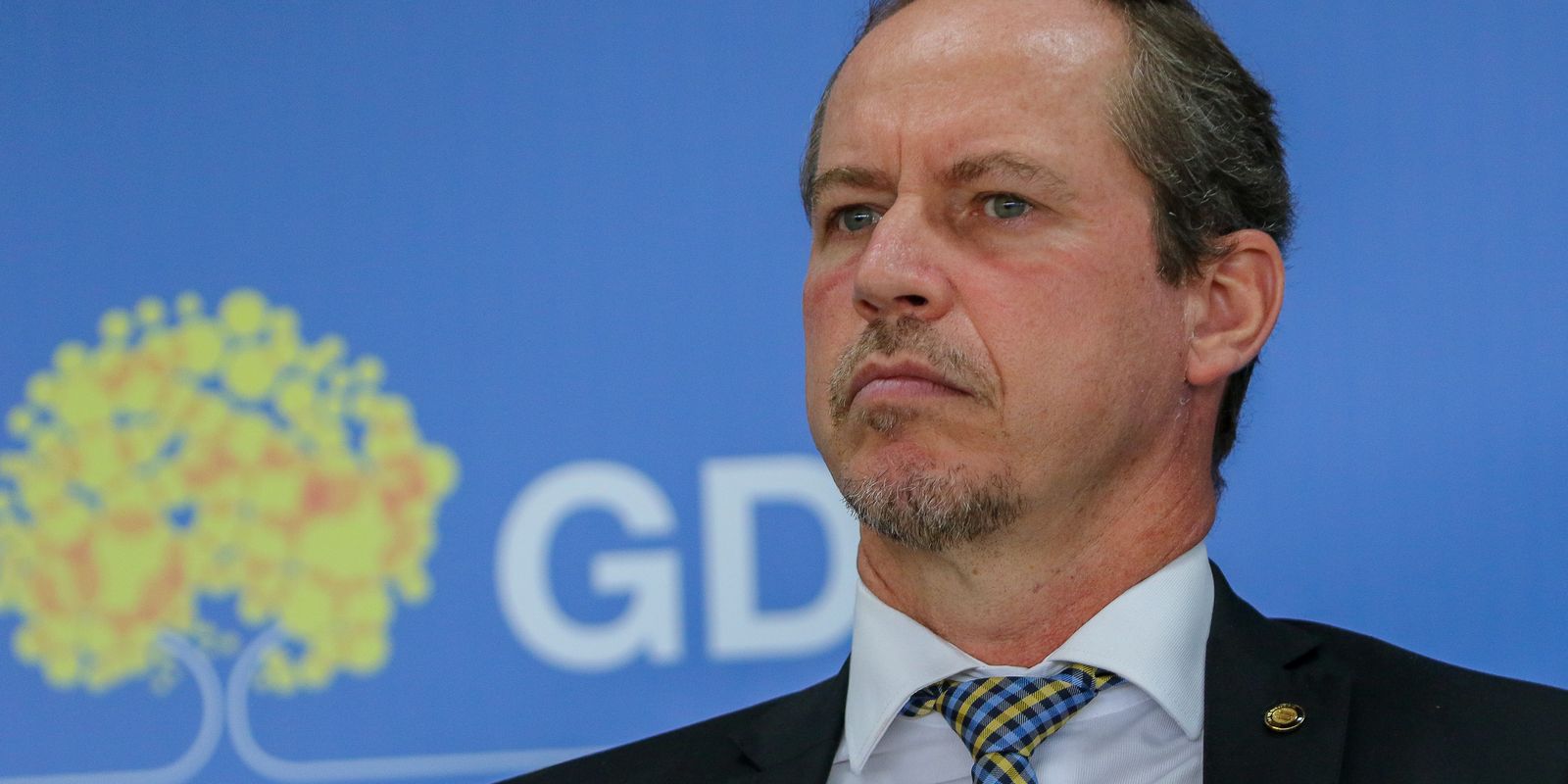 Gravissimo e inaceitavel diz ministro sobre plano para matar Moraes