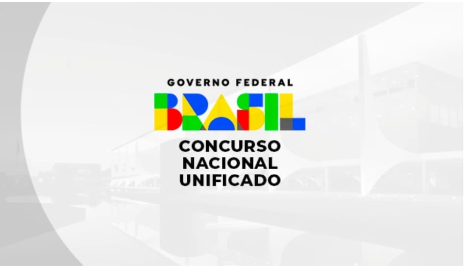 Imagem do WhatsApp de 2024 01 18 as 09.34.52 a36a9abb