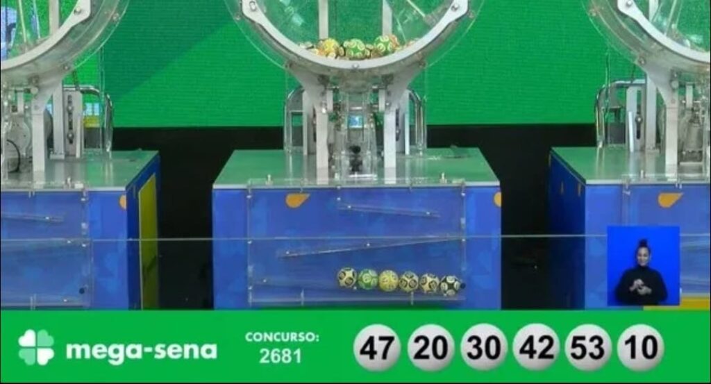 Imagem do WhatsApp de 2024 01 28 as 09.03.20 7b55b153