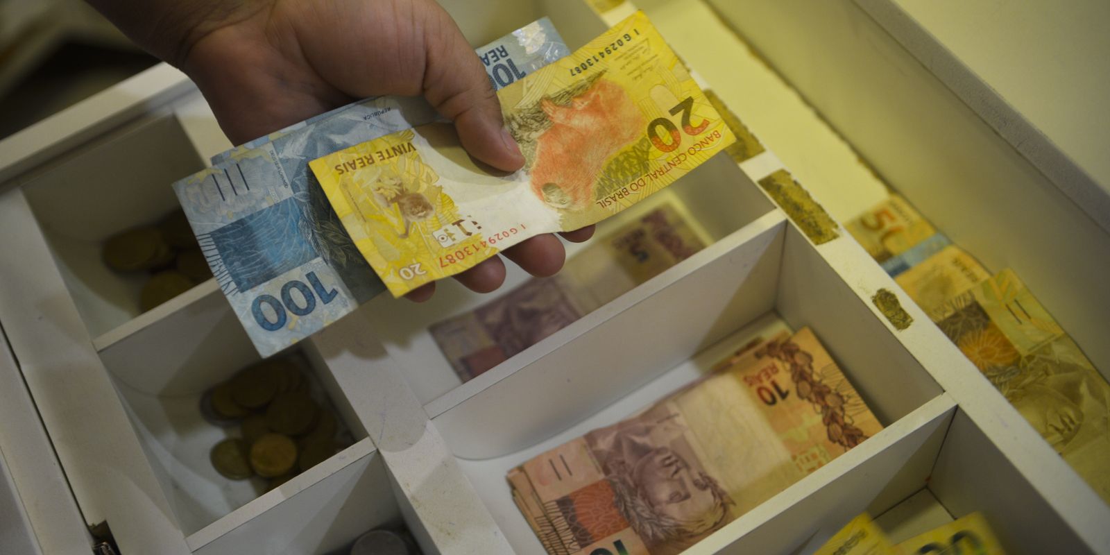 Ministerio do Trabalho atualiza valores do seguro desemprego para 2024