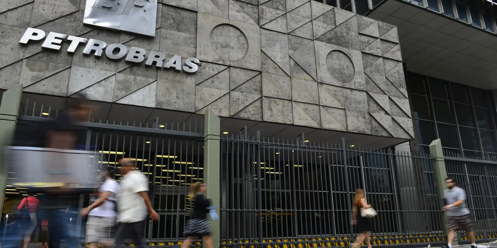 Prova de concurso da Petrobras sera aplicada em 35 cidades
