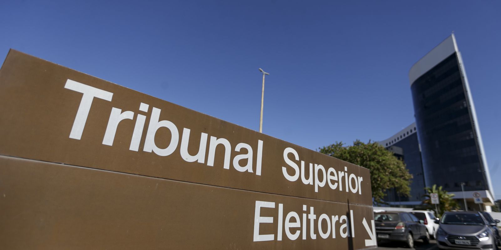 TSE recebe ate amanha sugestoes sobre regras para eleicoes municipais
