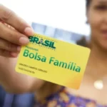 Caixa paga novo Bolsa Família a beneficiários com NIS de final 5