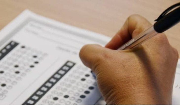 Concursos públicos de MS oferecem salários de até R$ 16 mil com mais de 200 vagas