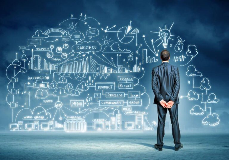 Lei que cria Ministério do Empreendedorismo é sancionada