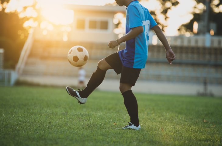 Estão abertas as inscrições de fóruns para gestores de esporte e atletas de MS