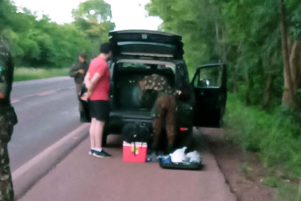 jeep recuperado1