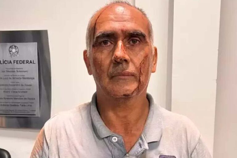 Justiça decreta prisão de piloto que saiu de Corumbá com aeronave carregada de cocaína
