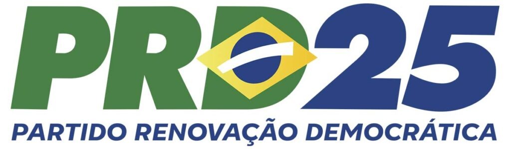 PRD
