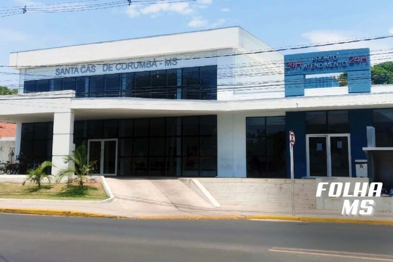 Síndrome Respiratória