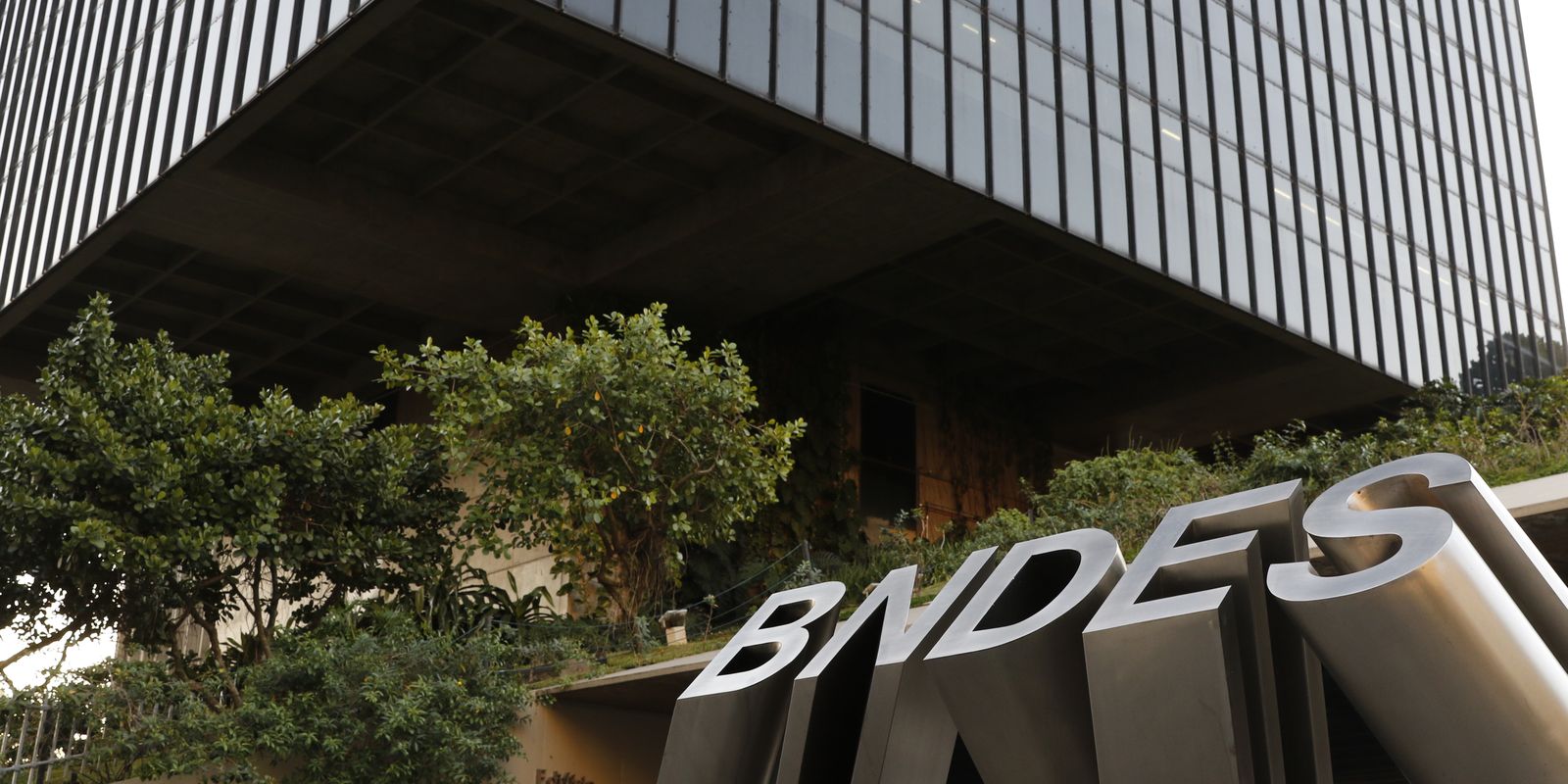 BNDES viabiliza R 140 milhoes para turismo em Belem