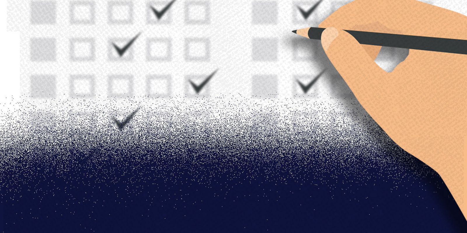Candidatos tem ultima semana para se inscrever no concurso unificado
