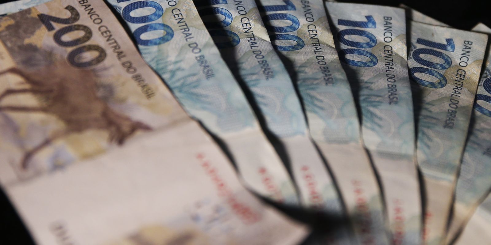 Estimativas do mercado para inflacao e PIB permanecem estaveis