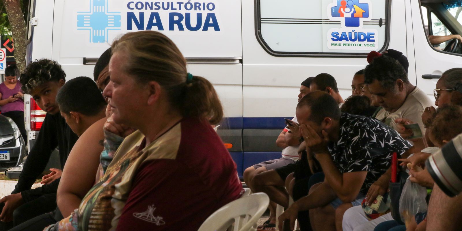 Mortes por dengue chegam a 113 no pais 438 obitos