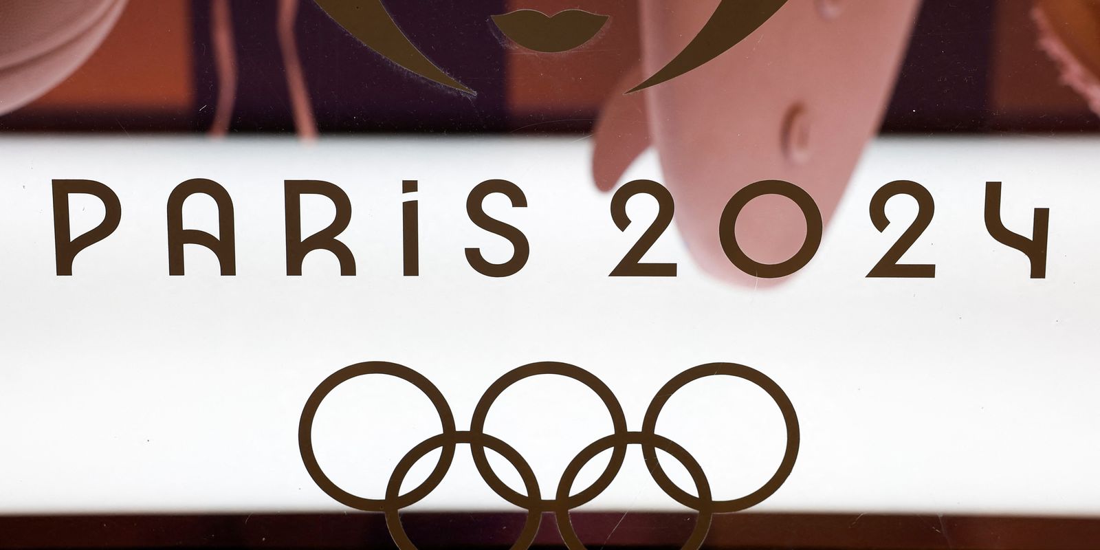 Paris 2024 ingressos para atletismo estarao a venda na
