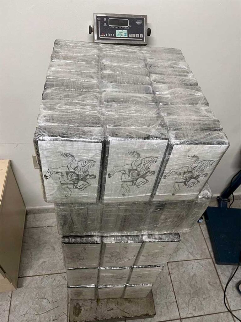 apreensao cocaina2