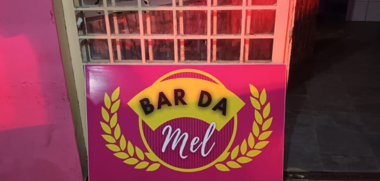 Prostíbulo fechado pela polícia em MS rifava garotas por R$ 50