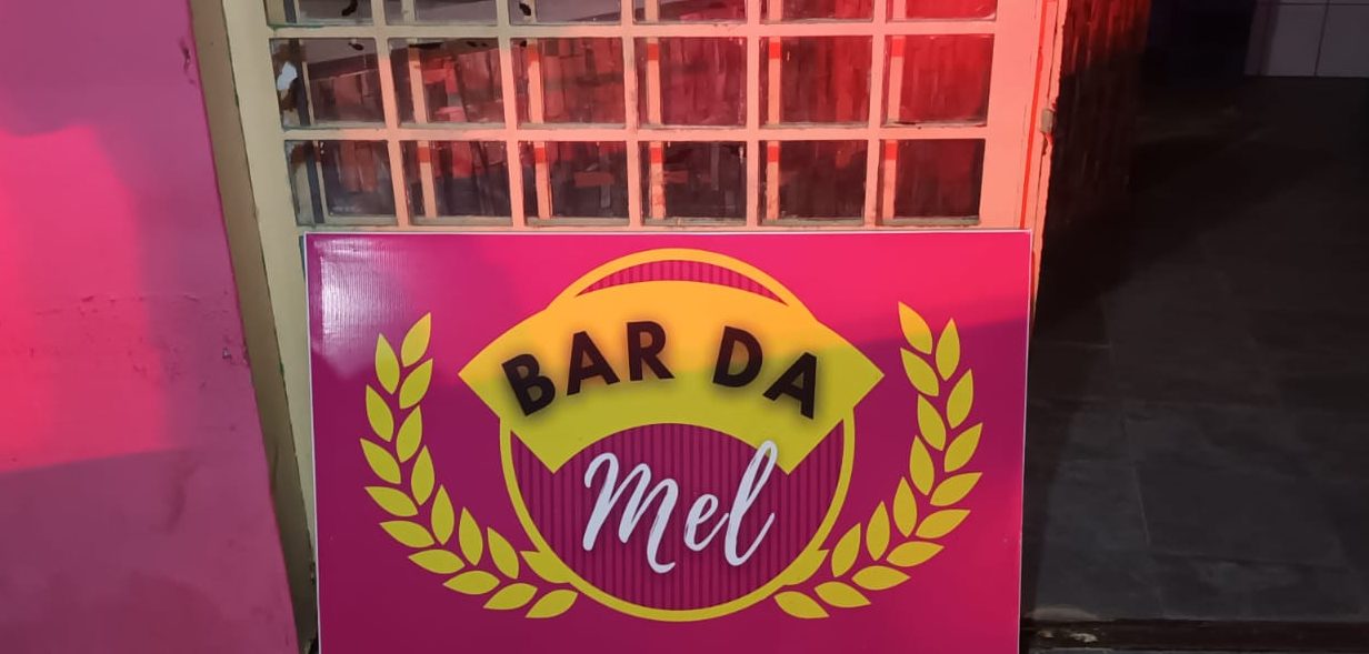bar damel