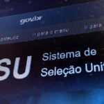 SISU: selecionados têm até quarta-feira para fazer matrícula