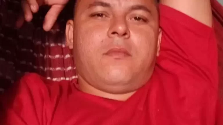 Irmão de um dos foragidos do penitenciária de Mossoró é preso