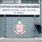 Após nove meses foragido, filho de desembargadora de MS é preso em SP