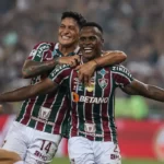 Fluminense conquista título da Recopa Sul-Americana sobre a LDU