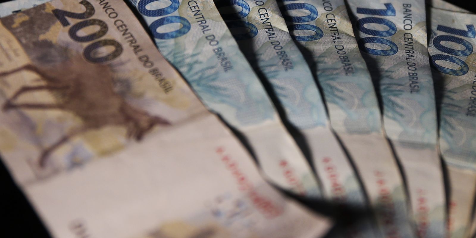 Boletos pagos ate 13h30 poderao ser compensados no mesmo dia
