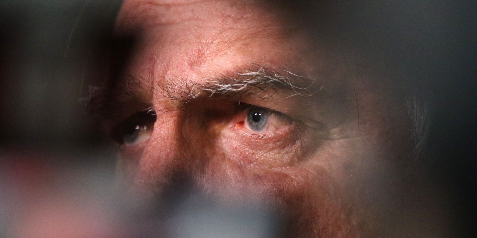 Bolsonaro e indiciado por fraude em cartao de vacinacao de