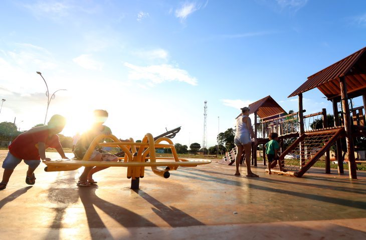 previsão do tempo fim da onda de calor