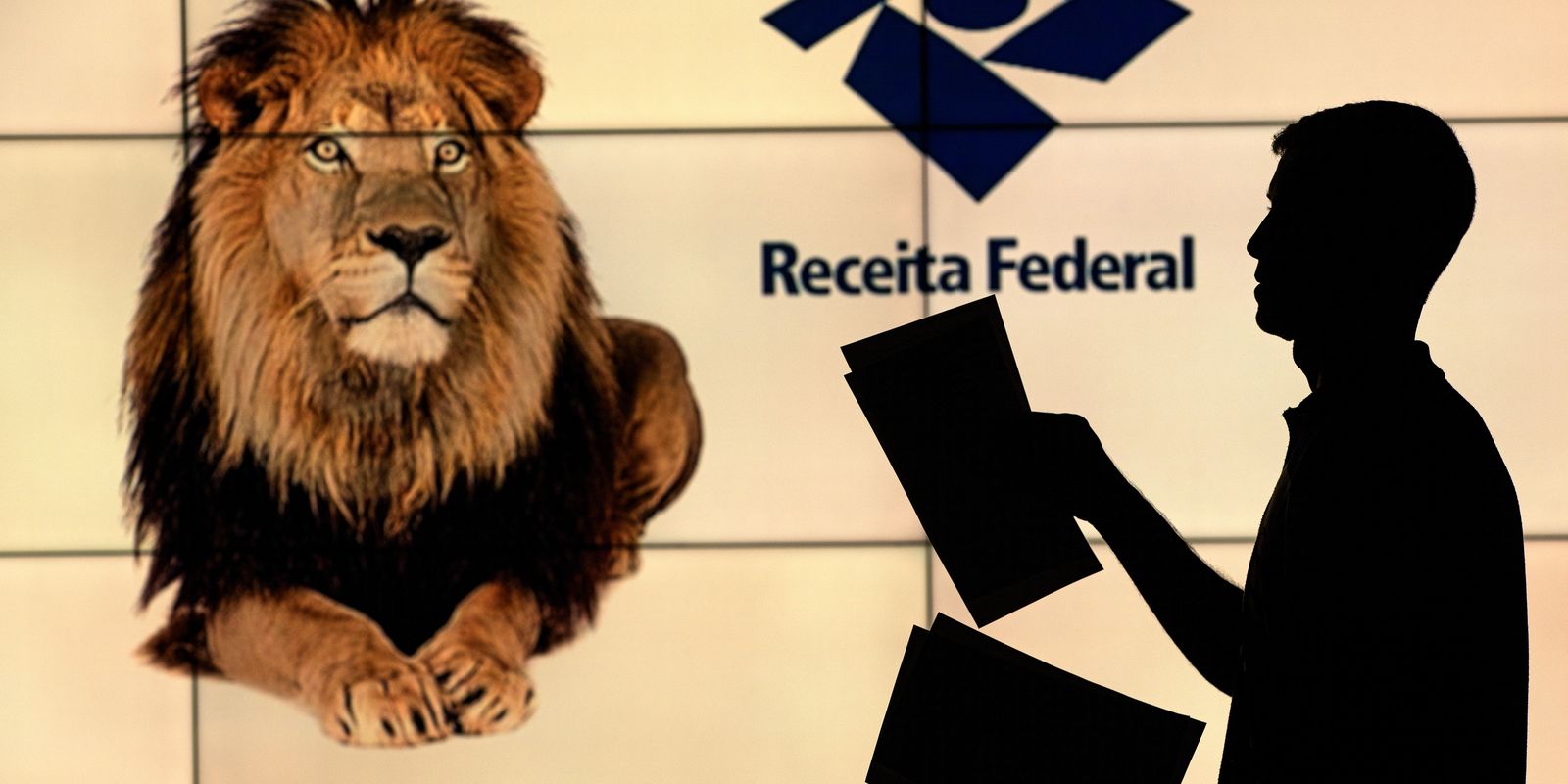Entenda as novas regras da declaracao do Imposto de Renda