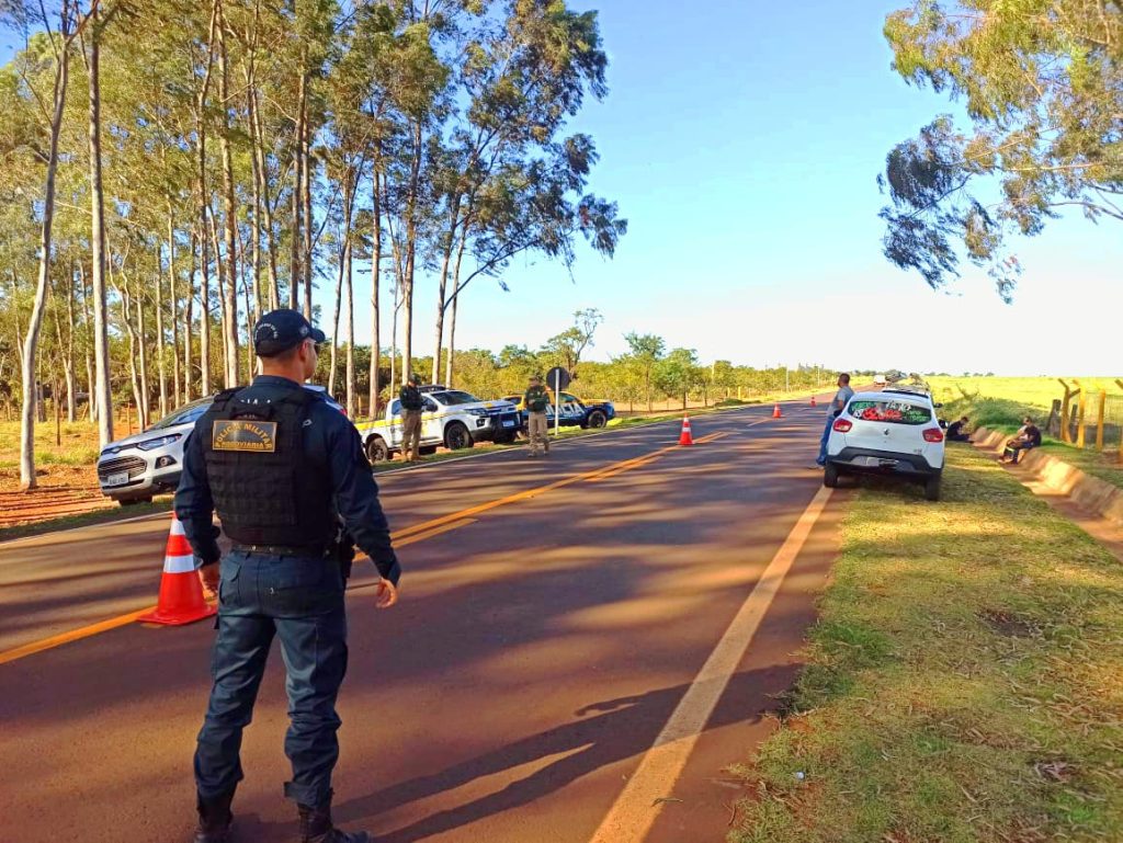 Policia Militar Rodoviaria PMR 1024x769 1