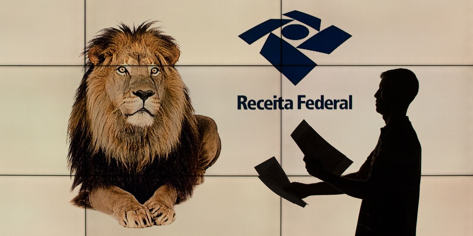 Receita recebe 115 milhao declaracoes do IR no primeiro dia